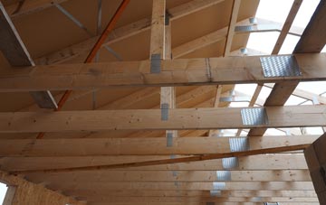 Stretton roof truss costs