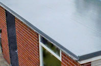 free Stretton flat roofing insulation quotes