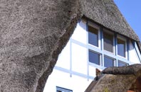 find rated Stretton thatchers